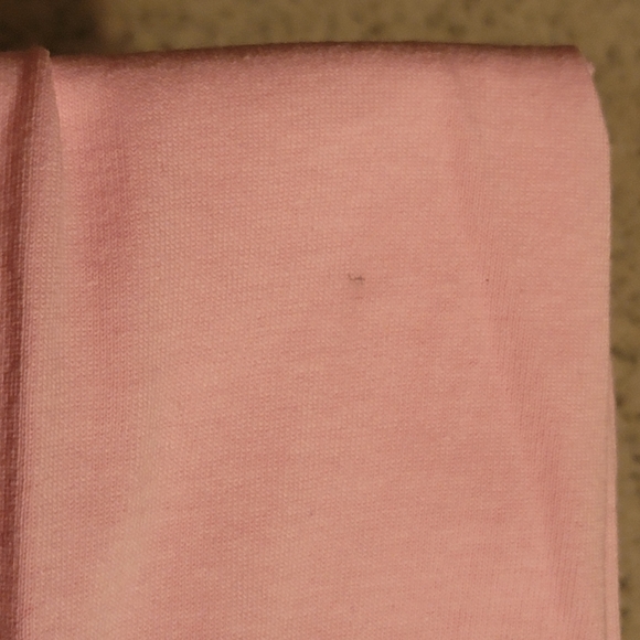 Oklahoma Vintage Embroidered T-shirt on Intex tag Size Mens L - Picture 5 of 5